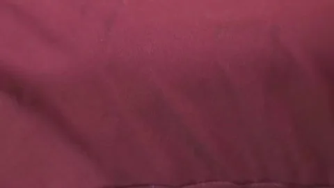 delicious Cokc