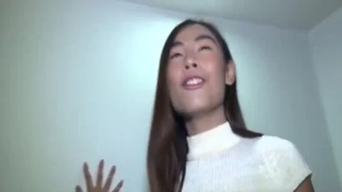 Will you Be Her First True Love