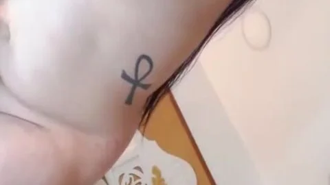 tranny Playing For you