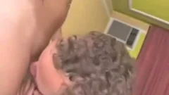 longhaired Ttastyty spreads her Legs For Hard place inions