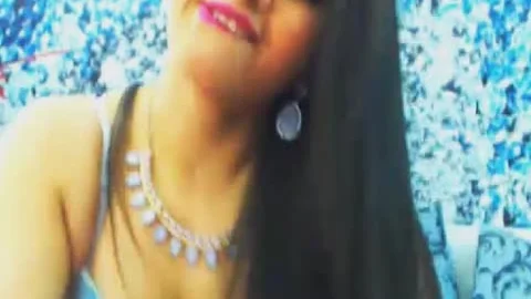tranny Wanks Her Hard rod