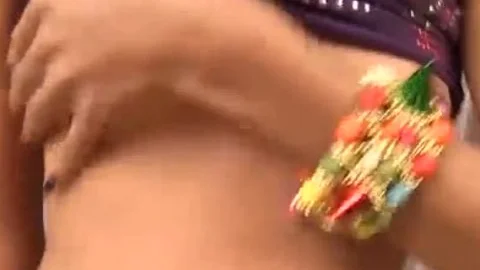 Super hawt shemale Masturbates