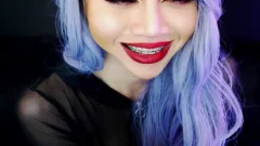 lengthy Mint - webcam 20.11.2018