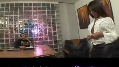 ebony this babemale Likes sexy butt holes