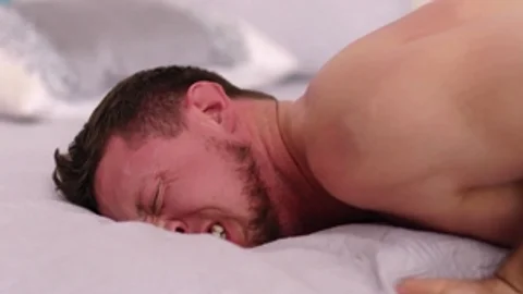 Transsensual: Korra's Jealousy Unleashed