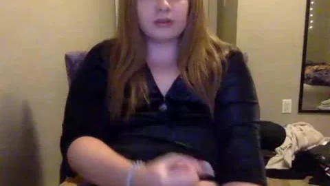 Rach Star