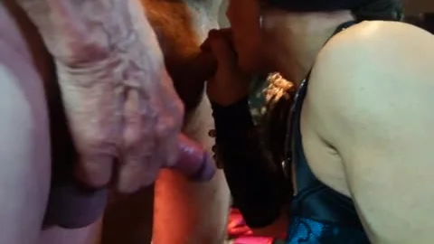 ToezenGitte Del2.MP4