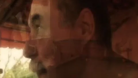 MY grand-dad loves shemaleS BUT he'S NOT homosexual 1 - Scene 3