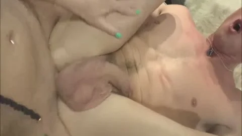 crazy fuckfest With wonderful Looking ladymans