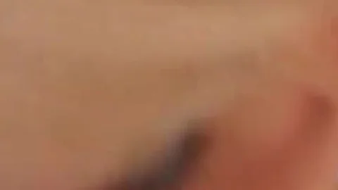 blond lady-twink Bounces On This Hard cock