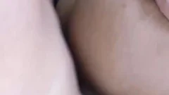 juicy ass job tranny pounds tranny