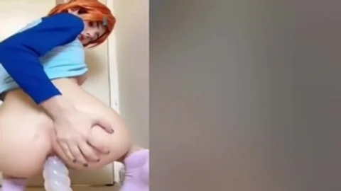 The superlatively good Compilation In The World 7