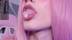 web camera Femboy _hazeldust_ 23