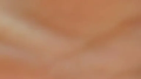 Enchatressdixie shelady Sex Live