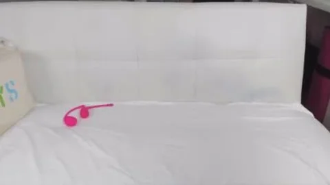 Ana Nomie On Chaturbate video 14