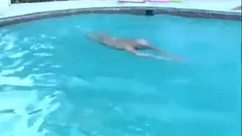 Skinny Trans girl receives gigantic knob Rammed In Her butthole
