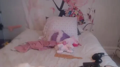 Solo tgirl Toying Amp Fisting His butthole