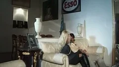 Latin this babe Males 04 - Scene 2 - heatwave