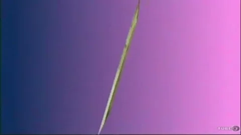 tgirl this chabartbreakers 17 - Scene 3
