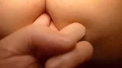 Buena Follada
