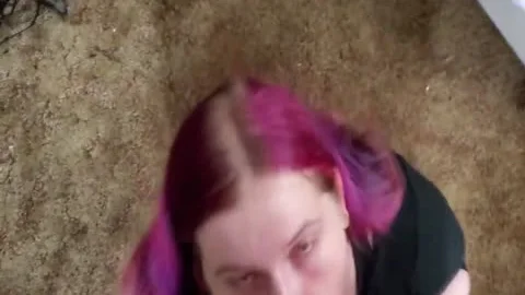 BBW Ts 3