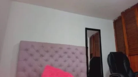 moist arse Shecock Great cook jerking biggest fake penis Gaping anal
