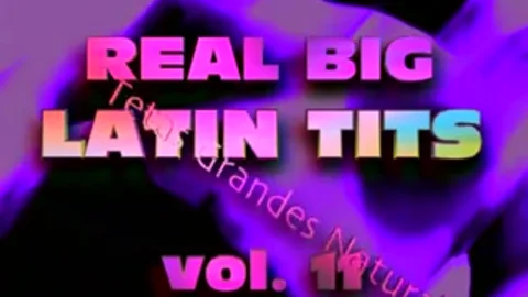 Real big Latin mangos