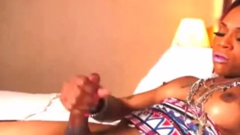 darksome ladymans jack off sperm Compilation