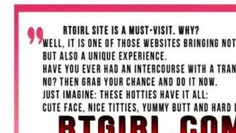 19yo Russian shelady Tugging Her big cock Online