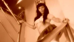 MY DREAM tranny 12 - Scene 3
