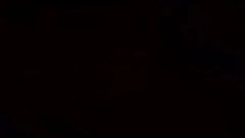 TRANS Agreater amount 6 - Scene 4 - ROBERT greetingsLL
