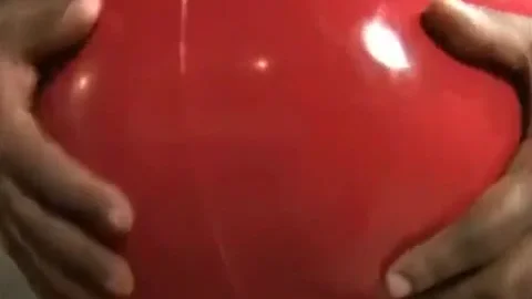Interracial fucking
