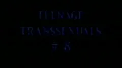 teenage tgirls 8 - Scene 1