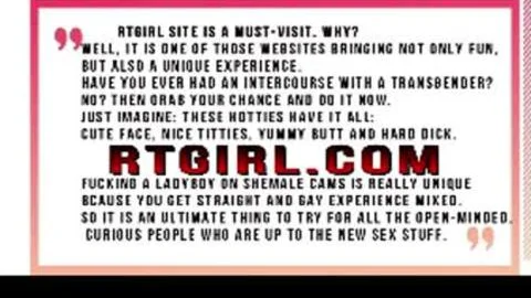 filthy sheboy plows A filthy girl And Cums In Her bawdy cleft