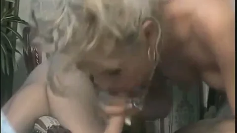 Russian hawt shemale banging