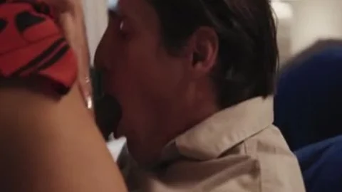tasty Ts Jessy Dubai And muscular Tony Orlando Kiss Passionately