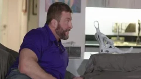 Ts Khloe Have Sex With Her Stepdads penis