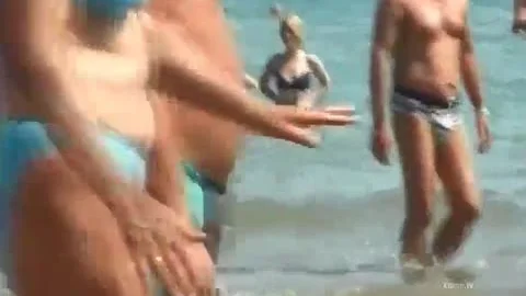 Great ladyman fuckfest With A wild girl