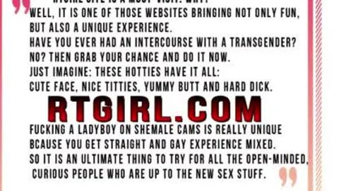 slim tgirl Enjoys wazoo Fingering On web camera