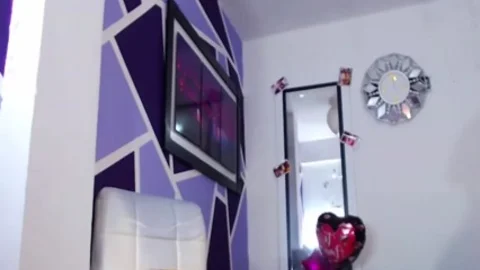 girls Sadistic web camera Trans penis