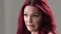 UP CLOSE: Masturbatory Misadventures: Tranny’s Tales