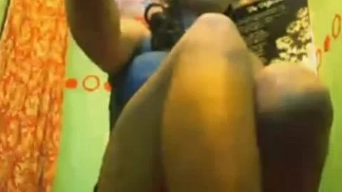 14 Inch Selfsucking With oozing cum