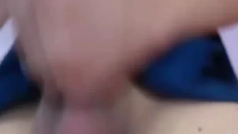 lovely biggest cock Thin shelady cam