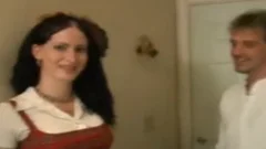 cutie The Call cutie