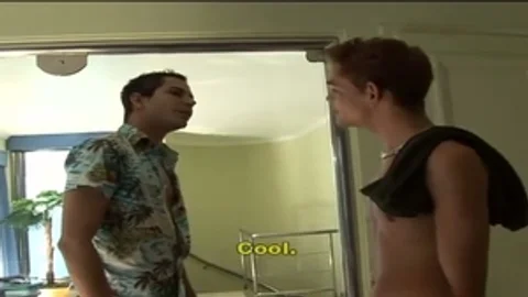 Latino guy fucking nasty tgirl