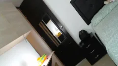 Angelxxxts