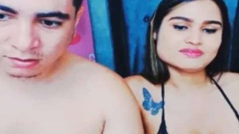 chubby shemale chick Having wazoo poke With Her Par