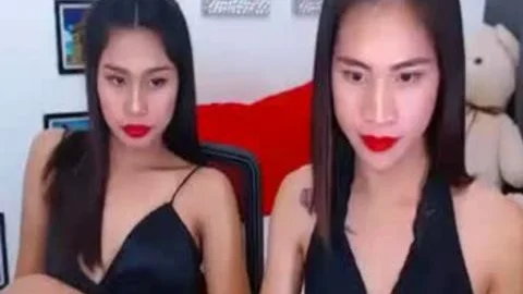Fucking hard starring very hawt asian amateur