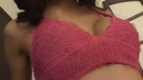 latin babe brunette Got slamled fine