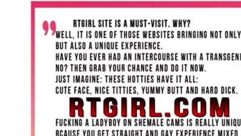 skinny Russian Transgirl With small bazookas Jerks Off Her pecker And Precums On cam